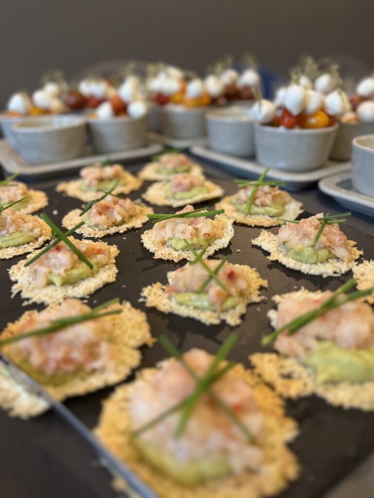 (Sonntagsbrunch_2)